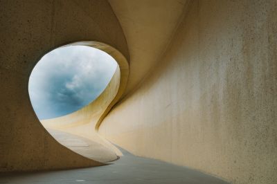 cloudview / Architektur  Fotografie von Fotograf Roland R. | STRKNG