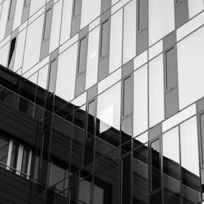 KA-Ost 4 / Architecture  photography by Photographer pf photo | STRKNG