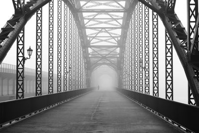 Tides From Nebula / Architektur  Fotografie von Fotograf Askson Vargard | STRKNG