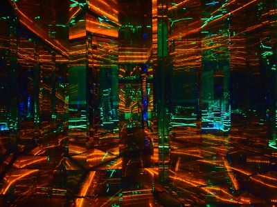 Mirror worlds / Abstract  photography by Photographer ralph k. | STRKNG