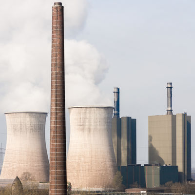 Schach / Stadtlandschaften  Fotografie von Fotograf knipserkrause ★2 | STRKNG