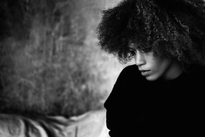 * / Portrait  photography by Photographer Kerstin Niemöller ★3 | STRKNG