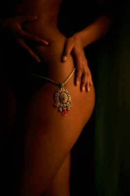 Jewel / Fine Art  Fotografie von Fotograf Chithirampesuthadee ★4 | STRKNG