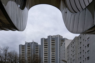 Beautiful tristesse / Cityscapes  photography by Photographer Fauland_Photography | STRKNG