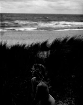 rider on the storm / Menschen  Fotografie von Fotograf odin.tk ★15 | STRKNG