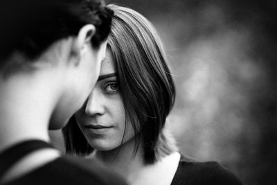 Friendship / Portrait  photography by Photographer Goldpics Fotografie ★1 | STRKNG