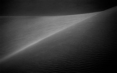 Just let a ray of light run free / Landscapes  photography by Photographer Björn Kleemann ★1 | STRKNG
