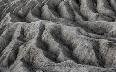 Above all else I want to see differently / Landscapes  photography by Photographer Björn Kleemann ★1 | STRKNG