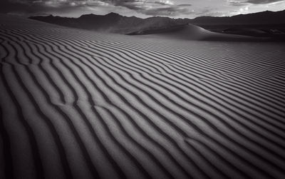 The poetry of earth is never dead / Landscapes  photography by Photographer Björn Kleemann ★1 | STRKNG