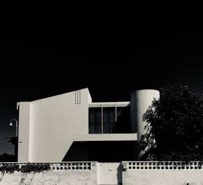 La casa in espana / Architektur  Fotografie von Fotograf Ms Janssen ★1 | STRKNG