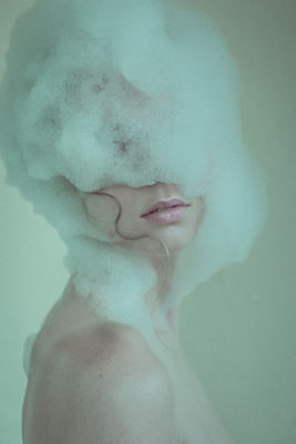 SCHAUMBAD / Fine Art  photography by Photographer Frida Fotografie ★10 | STRKNG