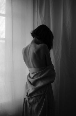 inside out / Fine Art  Fotografie von Fotografin Kantorka ★26 | STRKNG