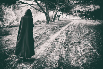 Where is the big bad wolf?#2 / Fine Art  photography by Photographer KameraEskura ★1 | STRKNG