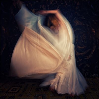 dynamic / Nude  photography by Photographer Thomas Illhardt ★8 | STRKNG