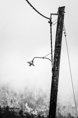 mast / Reise  Fotografie von Fotograf Stefan Jaeger ★1 | STRKNG