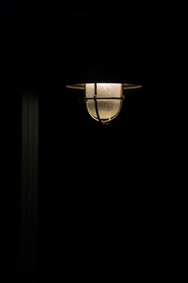 dark light / Nacht  Fotografie von Fotograf Stefan Jaeger ★1 | STRKNG