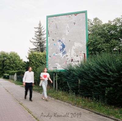 Heart / Love / Stimmungen  Fotografie von Fotograf Andy Komoll ★4 | STRKNG