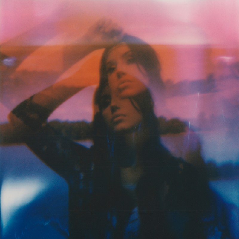 Weekend Haze - &copy; Julia Beyer | Instant Film