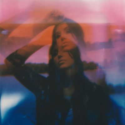 Weekend Haze / Instant-Film  Fotografie von Fotografin Julia Beyer ★2 | STRKNG