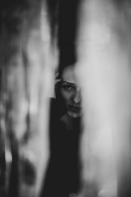 frozen [ slide 2 ] / Black and White  photography by Photographer KjTaylor_Fotografik ★3 | STRKNG