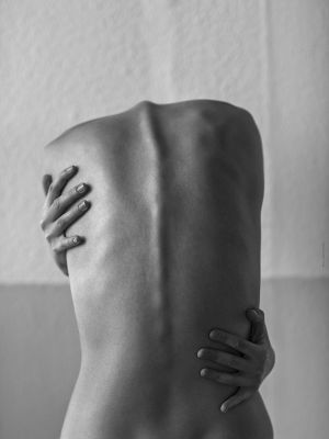 -7818sw2- | rue | tanzsaal | 2o18 / Nude  photography by Photographer Willi Schwanke ★37 | STRKNG
