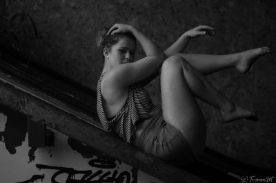 Shiva / Creative edit  photography by Photographer FrommArt | STRKNG