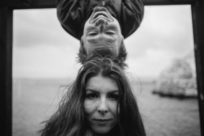 People  photography by Photographer Yulkin Evgenij ★6 | STRKNG