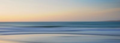 Am Meer 4 / Landscapes  Fotografie von Fotograf Markus Steinhoff | STRKNG