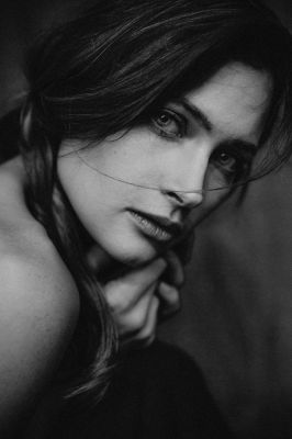 Naked / Portrait  Fotografie von Fotografin Selda Photography ★32 | STRKNG