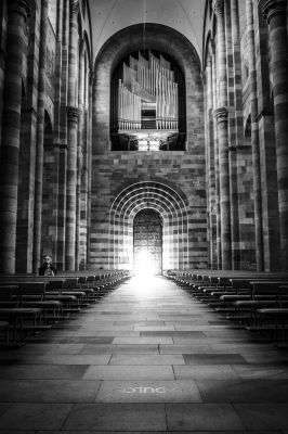 Silence / Fotojournalismus  Fotografie von Fotograf emqi | STRKNG