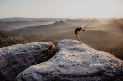 Freedom / People  photography by Photographer Martha Sturm ★4 | STRKNG