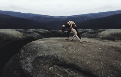 People  photography by Photographer Martha Sturm ★4 | STRKNG