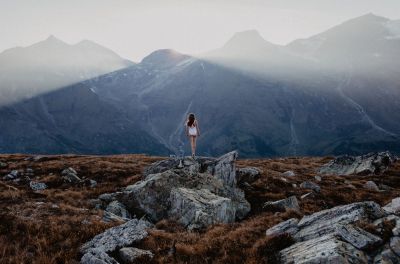 Menschen  Fotografie von Fotografin Martha Sturm ★4 | STRKNG