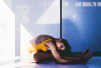 Sofi / Fashion / Beauty  photography by Photographer brianselener ★2 | STRKNG