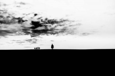 Lost connection / Fine Art  Fotografie von Fotograf Marian Hummel ★11 | STRKNG