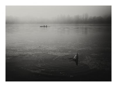 Fine Art  Fotografie von Fotograf Michael Wölfel ★6 | STRKNG