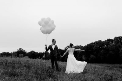 dancers / Hochzeit  Fotografie von Fotograf Timm Ziegenthaler ★1 | STRKNG