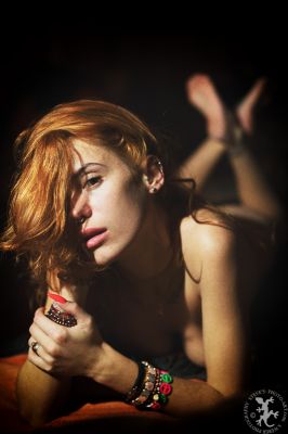 Nude  photography by Photographer Steves photography ★1 | STRKNG