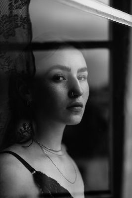 There is a voice that doesn’t use words. Listen. / Mood  photography by Photographer Turamania Art ★1 | STRKNG