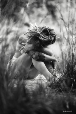 Where are you? / Stimmungen  Fotografie von Fotograf Barlobass ★1 | STRKNG