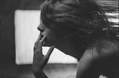 Portrait  photography by Photographer David Sandfort ★2 | STRKNG