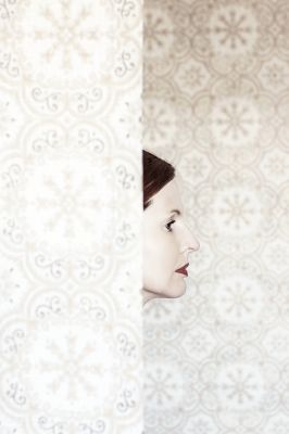 in-between / Conceptual  photography by Photographer Manuela Deigert ★20 | STRKNG