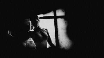 People  photography by Photographer David Hetriuc ★1 | STRKNG