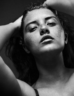 After Passion / Black and White  photography by Photographer ClipSkills ★2 | STRKNG