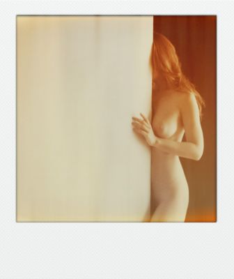 Halyna, by Narkildo / Nude  Fotografie von Fotograf Narkildo ★3 | STRKNG