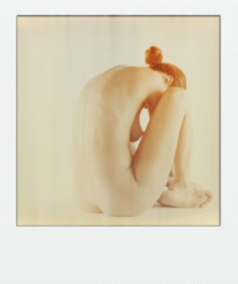 Amarutta, by Narkildo / Nude  photography by Photographer Narkildo ★3 | STRKNG