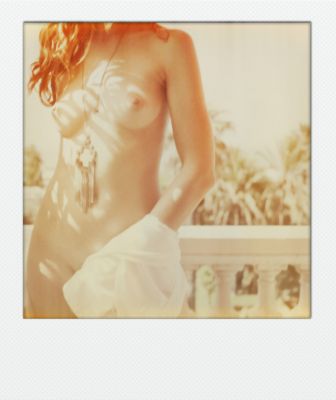 Miss C. by Narkildo / Nude  photography by Photographer Narkildo ★3 | STRKNG
