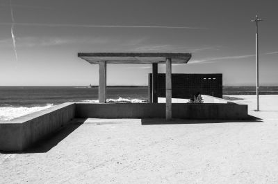 Black and White  photography by Photographer Marcus Staab Photographie ★1 | STRKNG