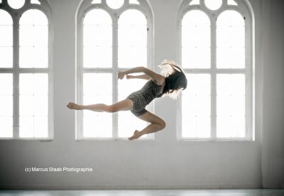 Performance  photography by Photographer Marcus Staab Photographie ★1 | STRKNG