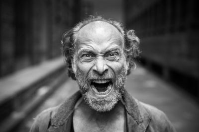 Portrait  photography by Photographer Marcus Staab Photographie ★1 | STRKNG